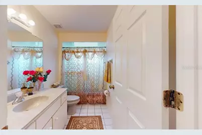 158 Fenimore Lane #A&B, Palm Coast, FL 32137 - Photo 12