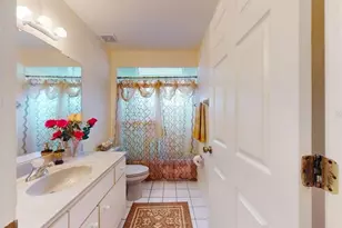 158 Fenimore Ln, Palm Coast, FL 32137 - Photo 12