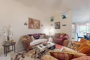 158 Fenimore Ln, Palm Coast, FL 32137 - Photo 2