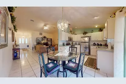 158 Fenimore Lane #A&B, Palm Coast, FL 32137 - Photo 6