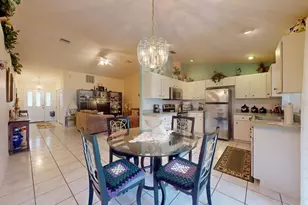 158 Fenimore Ln, Palm Coast, FL 32137 - Photo 6