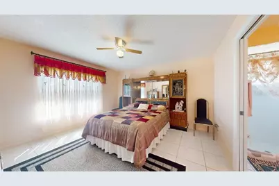 158 Fenimore Lane #A&B, Palm Coast, FL 32137 - Photo 16