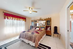 158 Fenimore Ln, Palm Coast, FL 32137 - Photo 16