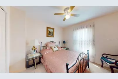 158 Fenimore Lane #A&B, Palm Coast, FL 32137 - Photo 14