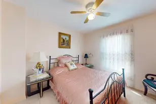 158 Fenimore Ln, Palm Coast, FL 32137 - Photo 14