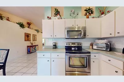 158 Fenimore Lane #A&B, Palm Coast, FL 32137 - Photo 8