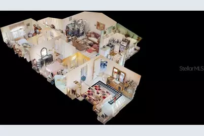 158 Fenimore Lane #A&B, Palm Coast, FL 32137 - Photo 20