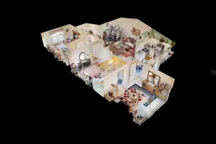 158 Fenimore Ln, Palm Coast, FL 32137 - Photo 20