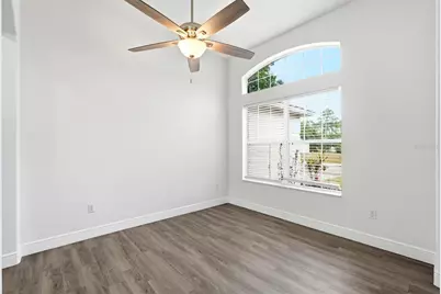 [Address not provided], Palm Coast, FL 32164 - Photo 10