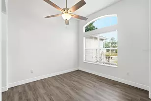 [Address not provided], Palm Coast, FL 32164 - Photo 10