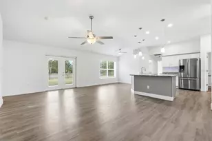 [Address not provided], Palm Coast, FL 32164 - Photo 14