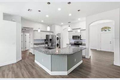 [Address not provided], Palm Coast, FL 32164 - Photo 4