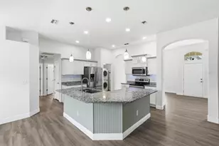 [Address not provided], Palm Coast, FL 32164 - Photo 4