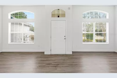 [Address not provided], Palm Coast, FL 32164 - Photo 2