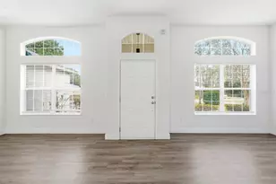 [Address not provided], Palm Coast, FL 32164 - Photo 2