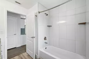 [Address not provided], Palm Coast, FL 32164 - Photo 18