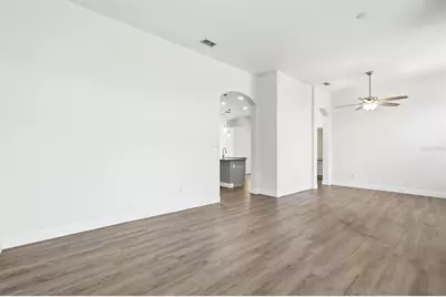 [Address not provided], Palm Coast, FL 32164 - Photo 12