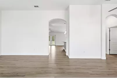 [Address not provided], Palm Coast, FL 32164 - Photo 8