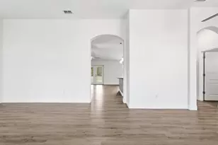 [Address not provided], Palm Coast, FL 32164 - Photo 8