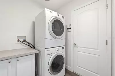 [Address not provided], Palm Coast, FL 32164 - Photo 30