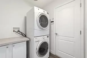 [Address not provided], Palm Coast, FL 32164 - Photo 30