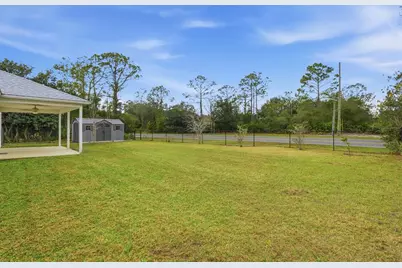 [Address not provided], Palm Coast, FL 32164 - Photo 34