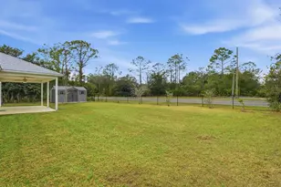 [Address not provided], Palm Coast, FL 32164 - Photo 34