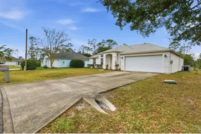 [Address not provided], Palm Coast, FL 32164 - Photo 36