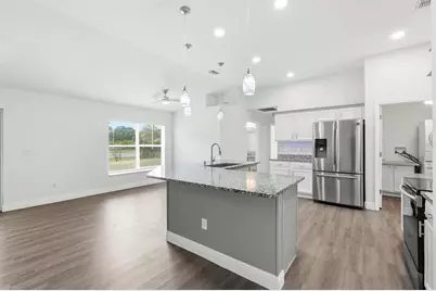 [Address not provided], Palm Coast, FL 32164 - Photo 16