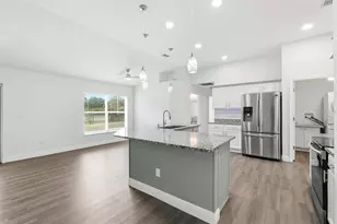 [Address not provided], Palm Coast, FL 32164 - Photo 16