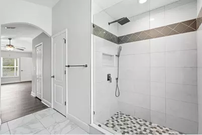 [Address not provided], Palm Coast, FL 32164 - Photo 26