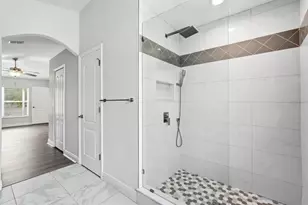 [Address not provided], Palm Coast, FL 32164 - Photo 26