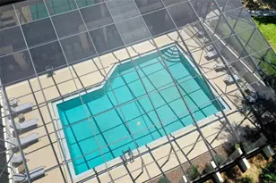 6 Greenbriar Ct, Palm Coast, FL 32137 - Photo 34