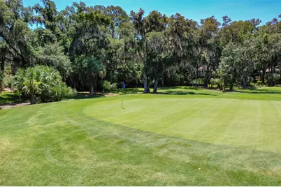 6 Greenbriar Court #6, Palm Coast, FL 32137 - Photo 40