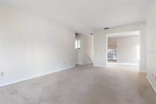 6 Greenbriar Ct, Palm Coast, FL 32137 - Photo 8