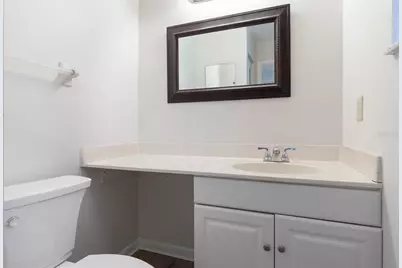 6 Greenbriar Court #6, Palm Coast, FL 32137 - Photo 26