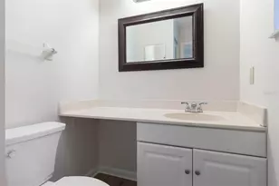 6 Greenbriar Ct, Palm Coast, FL 32137 - Photo 26