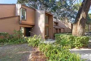 6 Greenbriar Ct, Palm Coast, FL 32137 - Photo 1