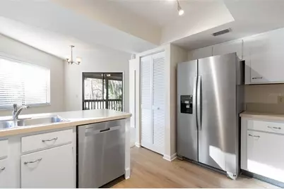 6 Greenbriar Court #6, Palm Coast, FL 32137 - Photo 2