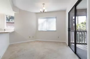 6 Greenbriar Ct, Palm Coast, FL 32137 - Photo 12