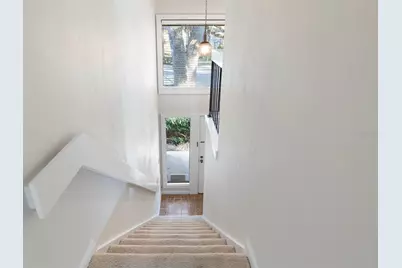 6 Greenbriar Court #6, Palm Coast, FL 32137 - Photo 30