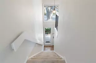 6 Greenbriar Ct, Palm Coast, FL 32137 - Photo 30