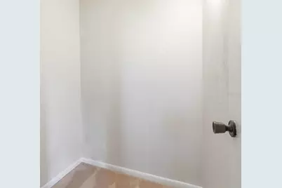 6 Greenbriar Court #6, Palm Coast, FL 32137 - Photo 24