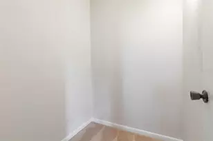 6 Greenbriar Ct, Palm Coast, FL 32137 - Photo 24