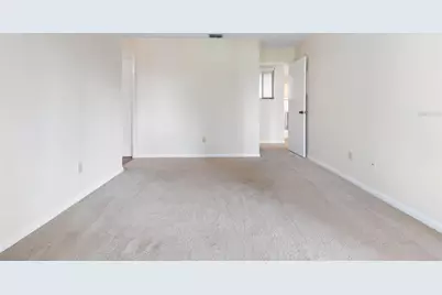 6 Greenbriar Court #6, Palm Coast, FL 32137 - Photo 18