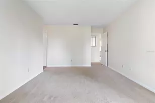 6 Greenbriar Ct, Palm Coast, FL 32137 - Photo 18