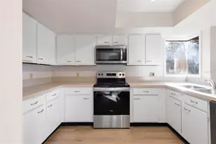 6 Greenbriar Ct, Palm Coast, FL 32137 - Photo 14