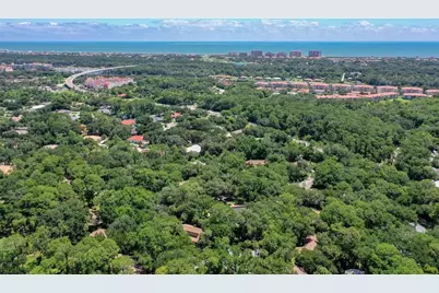 6 Greenbriar Court #6, Palm Coast, FL 32137 - Photo 36