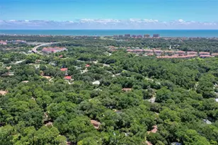 6 Greenbriar Ct, Palm Coast, FL 32137 - Photo 36