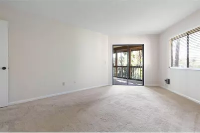 6 Greenbriar Court #6, Palm Coast, FL 32137 - Photo 20